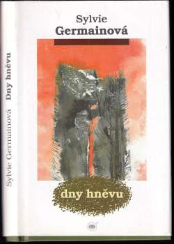 Dny hněvu