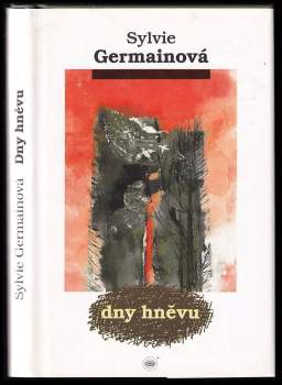 Dny hněvu