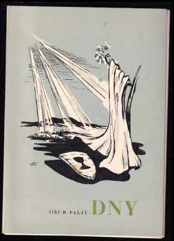 Dny