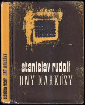 Dny narkózy