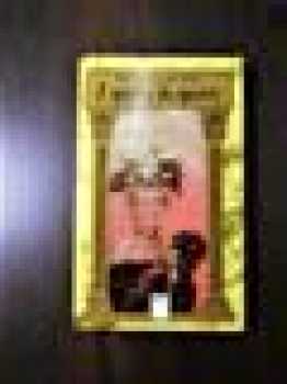 Děvčátko z operety