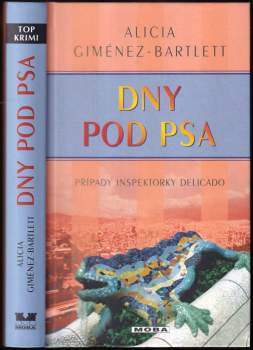 Dny pod psa