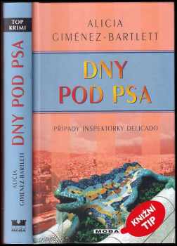 Dny pod psa