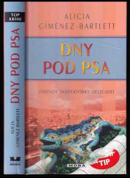 Dny pod psa