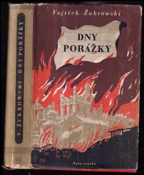 Dny porážky