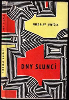 Dny sluncí