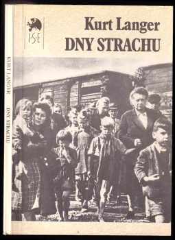 Dny strachu