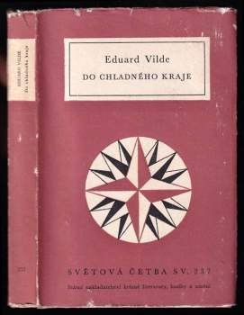 Do chladného kraje