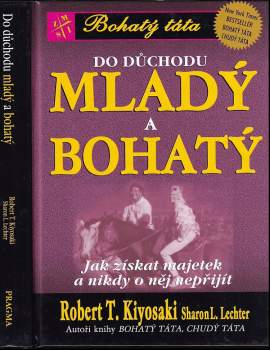Do důchodu mladý a bohatý