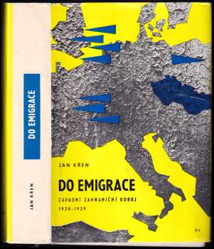 Do emigrace