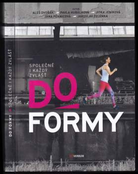 Do formy