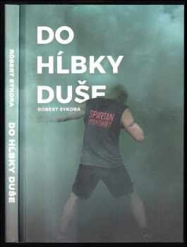 Do hĺbky duše