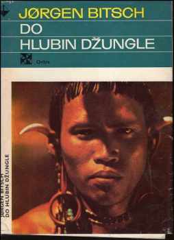 Do hlubin džungle