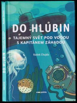 Do hlubin