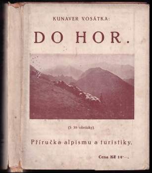Do hor