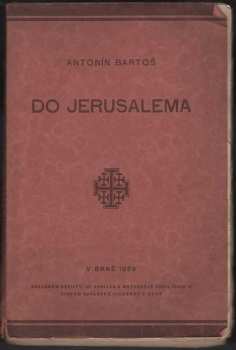 Do Jerusalema