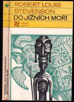 Do jižních moří