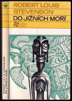Do jižních moří