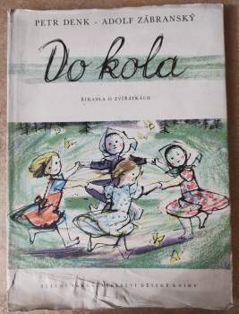 Do kola
