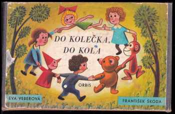 Do kolečka, do kola