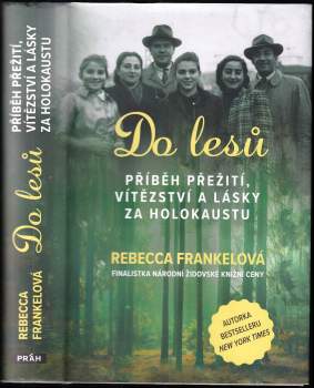 Do lesů