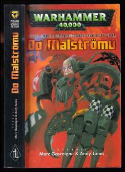 Do Malströmu
