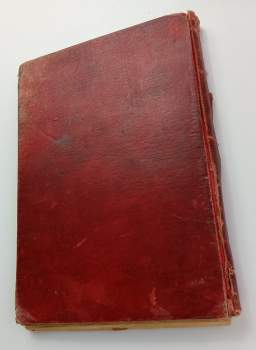 Jules Verne: Do Měsíce
