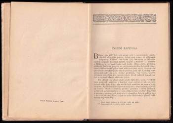 Jules Verne: Do měsíce