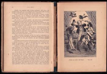 Jules Verne: Do Měsíce