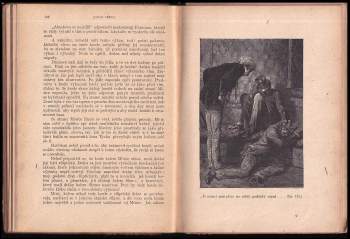 Jules Verne: Do Měsíce