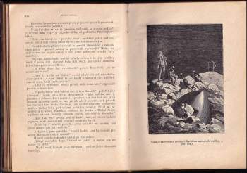 Jules Verne: Do Měsíce