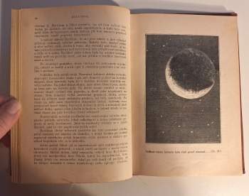Jules Verne: Do Měsíce