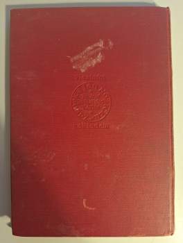 Jules Verne: Do Měsíce