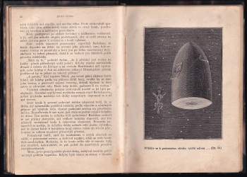 Jules Verne: Do měsíce