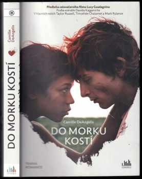 Do morku kostí