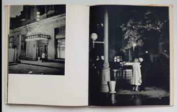 Erich Einhorn: Do Moskvy