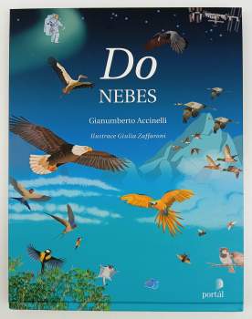 Do nebes