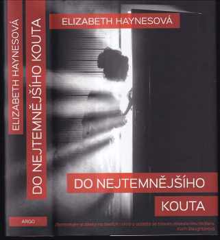 Do nejtemnějšího kouta