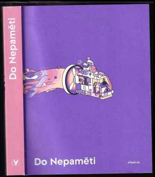 Do Nepaměti