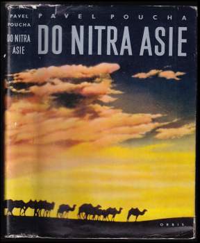 Do nitra Asie