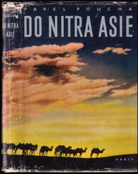Do nitra Asie