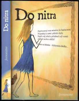Do nitra