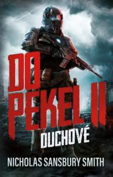 Do pekel