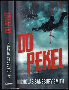 Do pekel