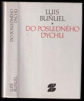 Do posledného dychu