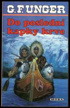 Do poslední kapky krve