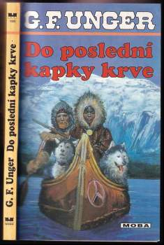 Do poslední kapky krve