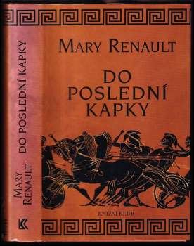 Do poslední kapky