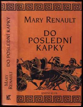Do poslední kapky