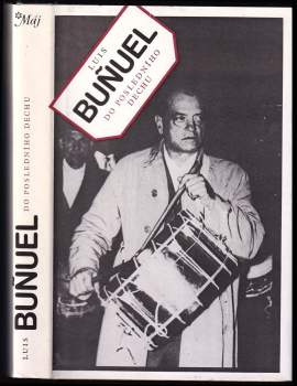 Do posledního dechu